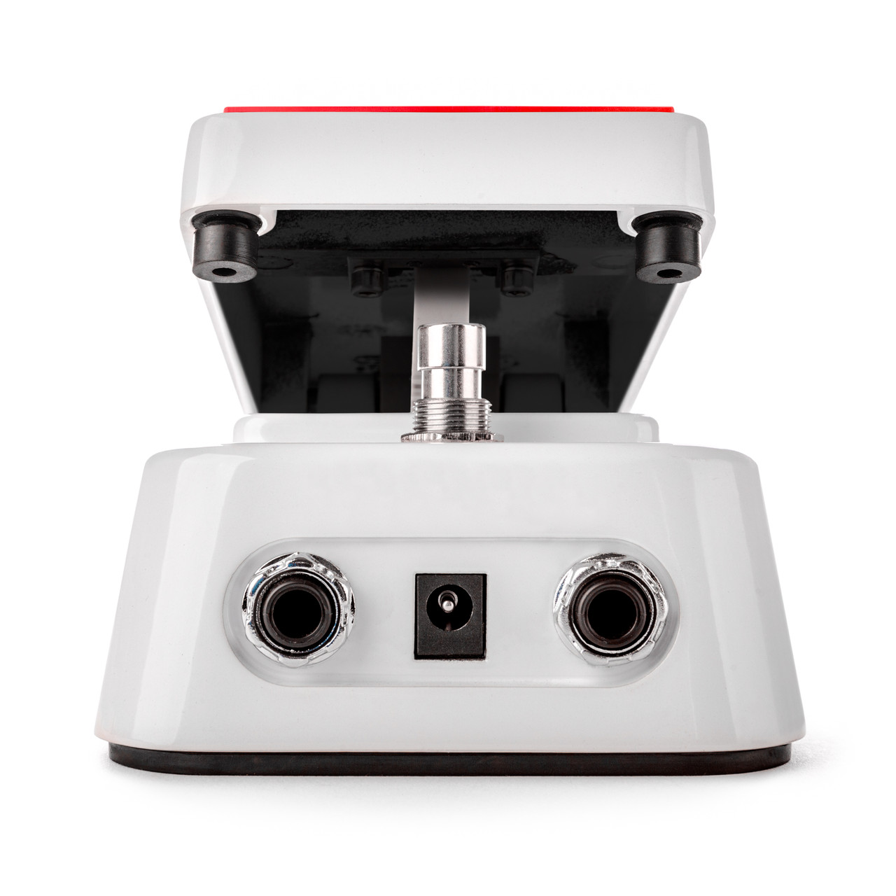 CRY BABY JUNIOR WAH, Special Edition White