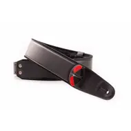 Righton gítaról, Mojo, CHARM-60, black