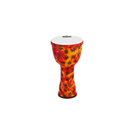 MEINL Djembe 10", Boom Series