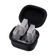 RØDE Wireless GO II Charging Case