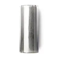 Dunlop Moonshine Heavy Wall Medium Glass Slide