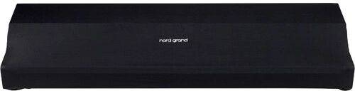 Clavia Dust Cover Nord Grand