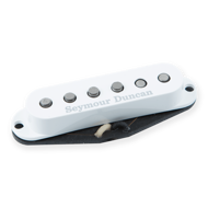 Seymour Duncan SSL-1 Vintg Staggered for Strat