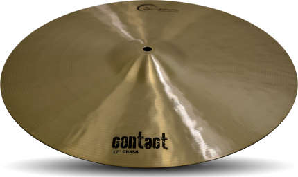 Dream Contact Crash 17"