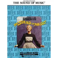 The Sound of Music, Easy Piano