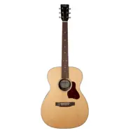Art and Lutherie Legacy Natural EQ