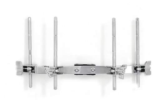 Gibraltar Percussion Holder,  SC-AM4