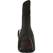 Fender FB620 rafmagnsbassapoki