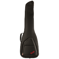 Fender FB620 rafmagnsbassapoki