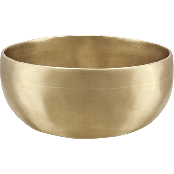 Sonic Energy Singing Bowl 4,9",  Universal Series