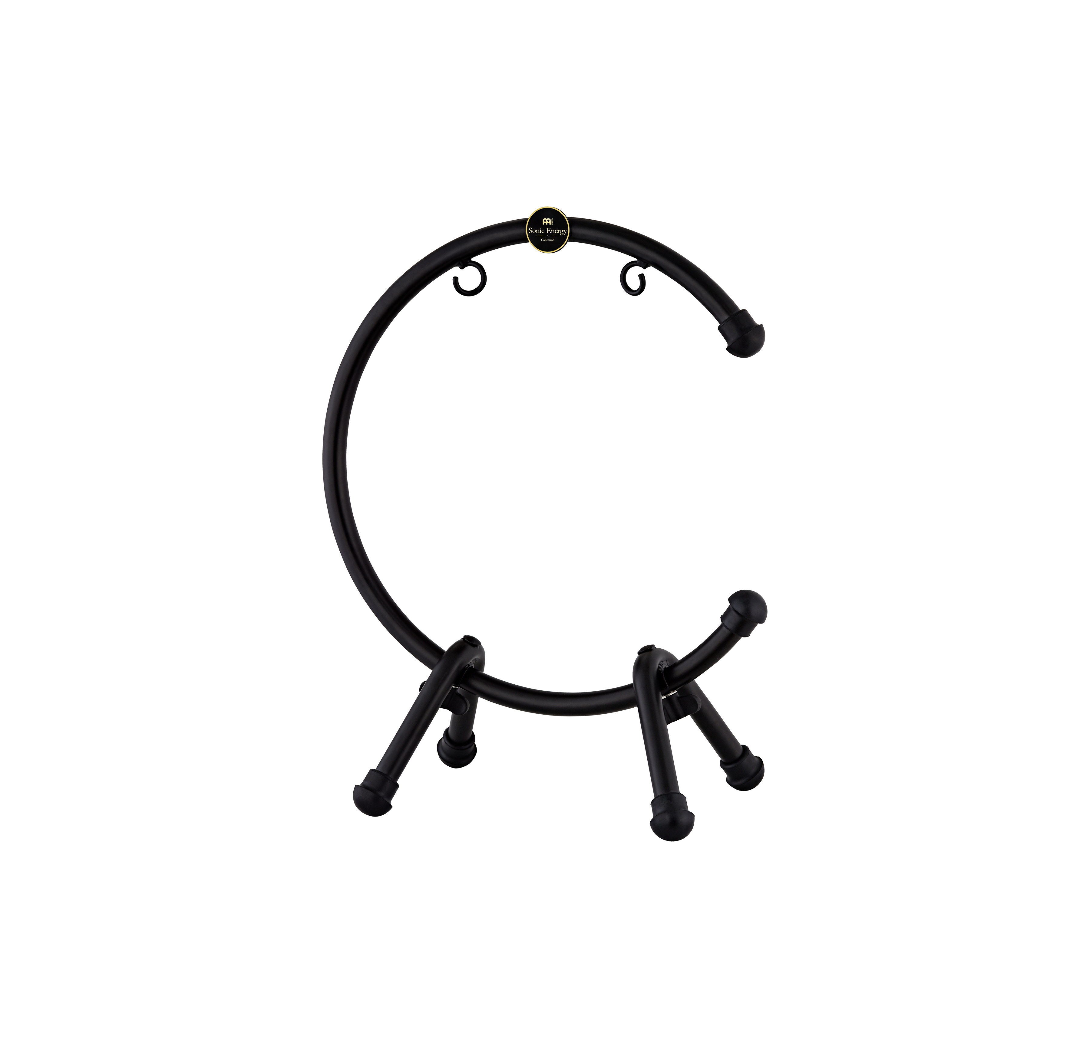 Sonic Energy Table Gong Stand Medium  ( upp að 15" - 38cm)