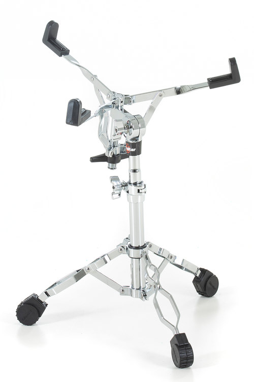Gibraltar 5706 Snare Stand