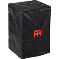 MEINL yfirbreiðsla fyrir Headliner Cajon