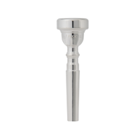 FAXX Trumpet Mouthpiece, 5C
