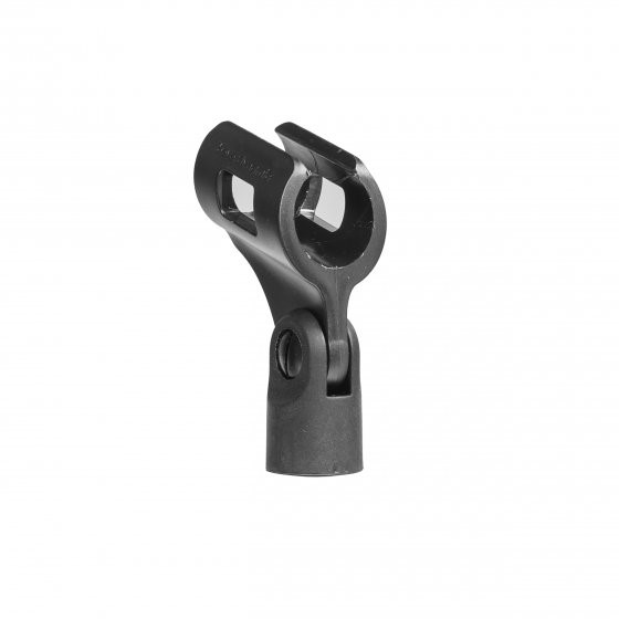 Beyerdynamic MA-CL25 míkrófónklemma