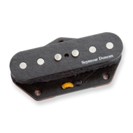 Seymour Duncan APTL-3JD Jerry Donahue Lead Tele