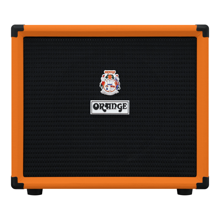 Orange OBC-112 Cabinet