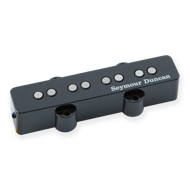 Seymour Duncan SJB-1n Vintage Jazz BassSeymour Duncan SJB-1n Vintage Jazz Bass