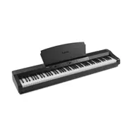 Alesis Prestige - Artist 88 Key Digital Piano