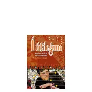 Í Útileguna - með Vilhjálmi Vilhjálmssyni