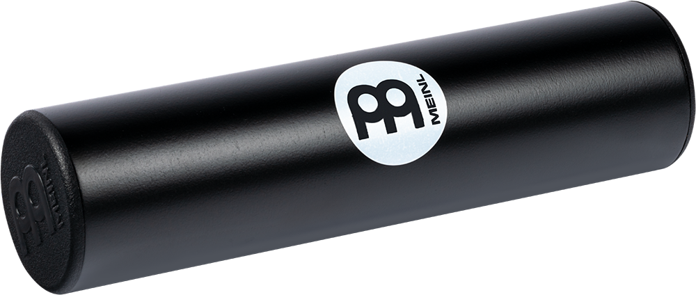 MEINL Studio Shaker - Large