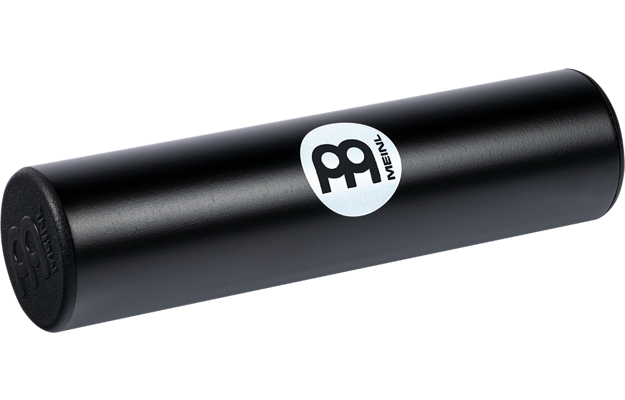 MEINL Studio Shaker - Large