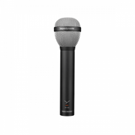 Beyerdynamic M88 Dynamic moving coil microphone unt