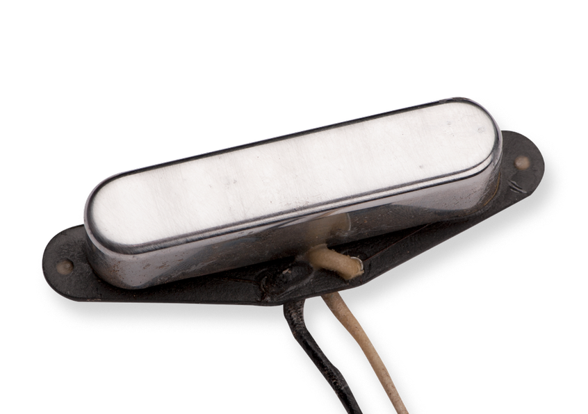 Seymour Duncan Antiquity II Tele - Neck