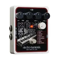 EHX KEY9