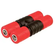 LP TWS Shaker large LP441T-L