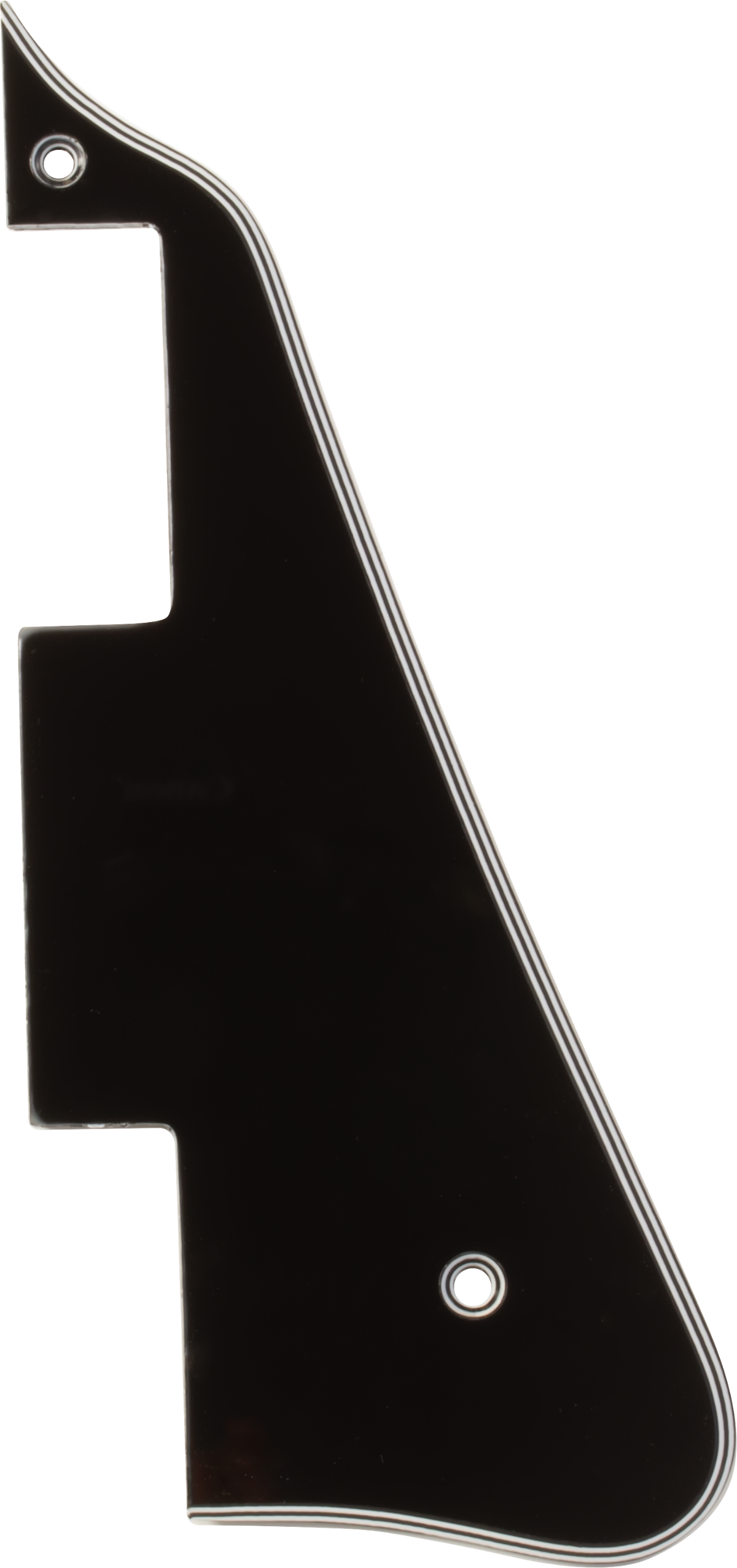 Pickguard - For Gibson® Les Paul®, Humbucker