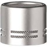 RØDE NT45-C Capsule