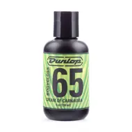 Dunlop 65 Bodygloss Cream of Carnauba 118mL