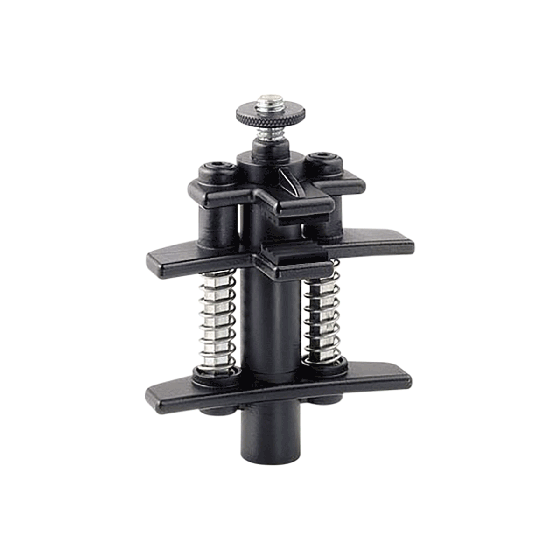 Beyerdynamic MKV 87 míkrófónklemma