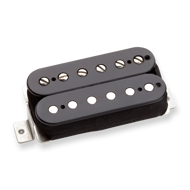 Seymour Duncan SH-1n '59 Model BLK 4-Conductor