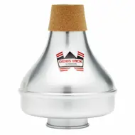 Denis Wick 5507 Trombone Extending tube mute