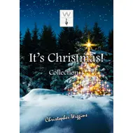 It´s Christmas ! Collection 1