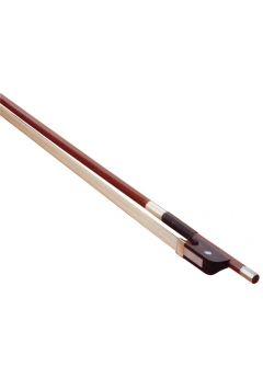 Saldo sellóbogi 4/4