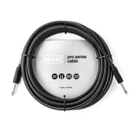MXR jack snúra , Pro Series, 20ft / 6,1m
