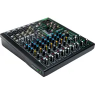 Mackie ProFX10v3+ mixer