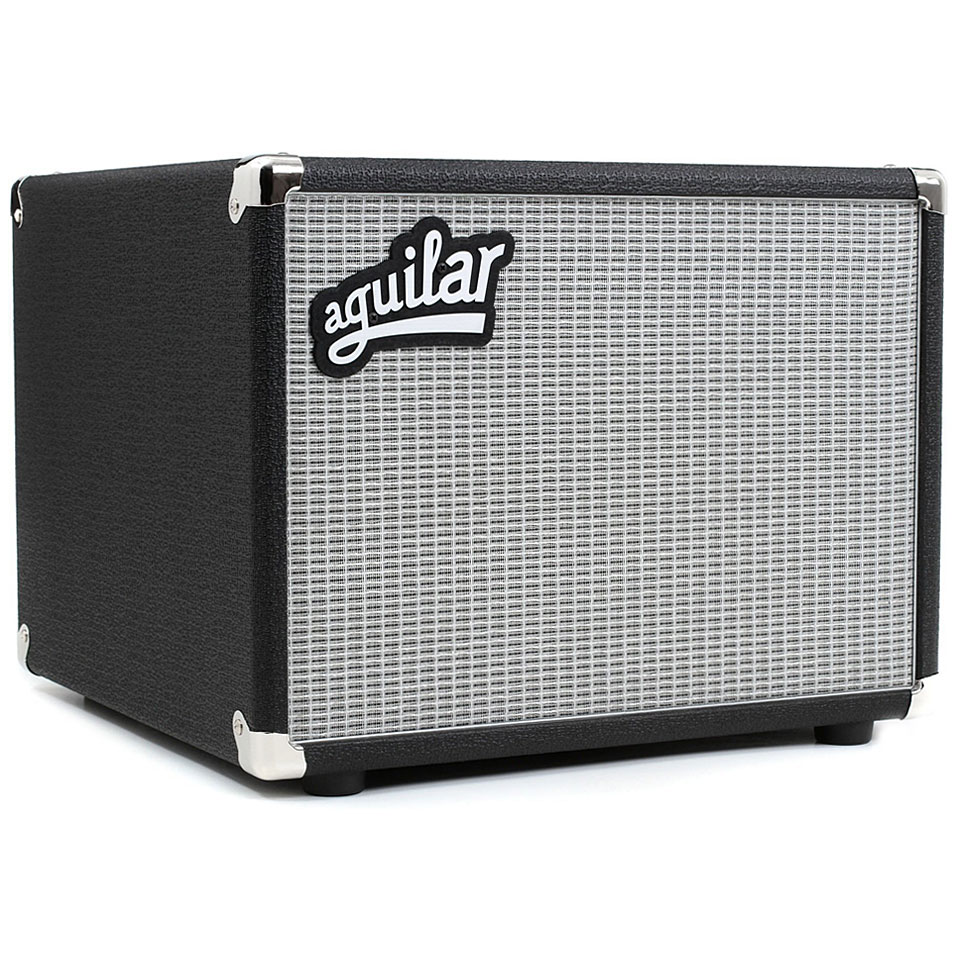 Aguilar DB 112, 8ohm Speaker Cabinet