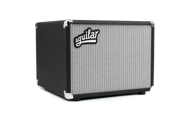 Aguilar DB 112, 8ohm Speaker Cabinet
