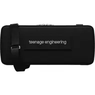 Teenage Engineering OP-1 protective soft case STÓRLÆKKAÐ VERÐ !