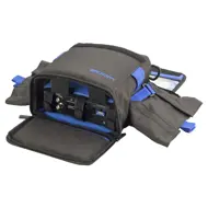 Zoom Protective Case for F4, F8 and F8n MultiTrack Field Recorders