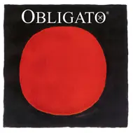 Pirastro Obligato fiðlustrengur D