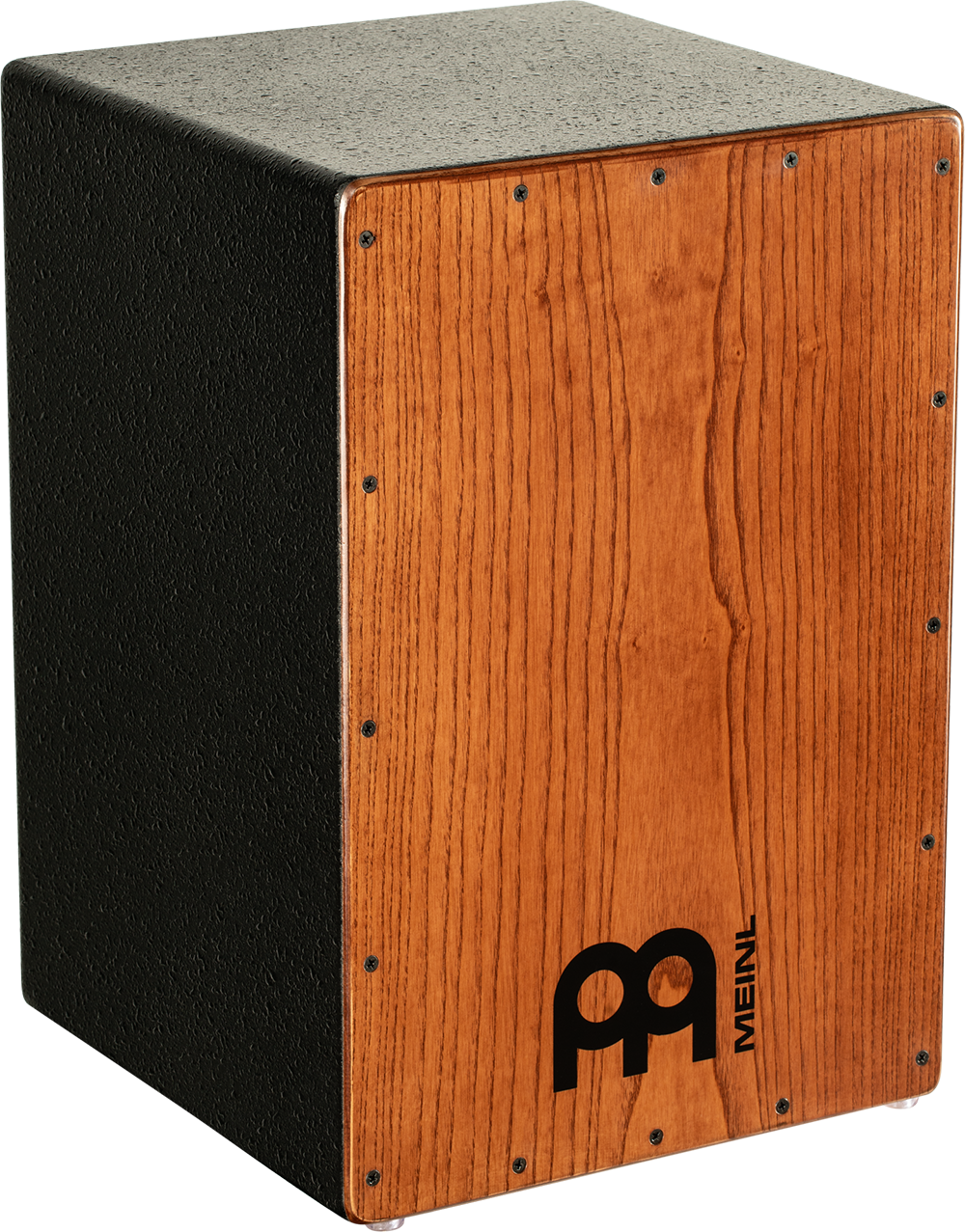 MEINL Headliner Series String Cajon, American white Ash