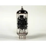 EHX 6973 lampi