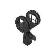 Vanguard VSSM Heavy Duty Small Shockmount