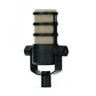 RØDE Podmic