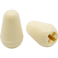 Switch Tip - Fender, Stratocaster, 1 stk